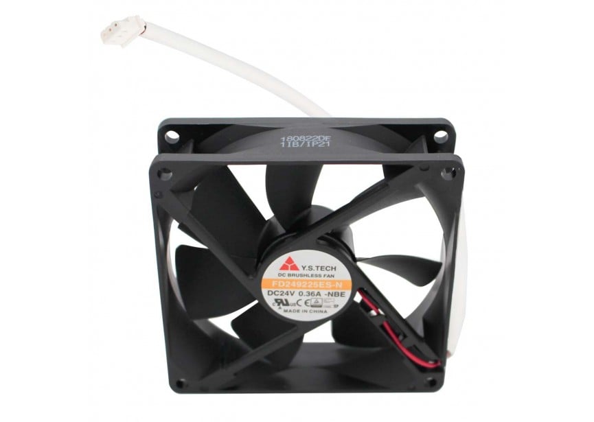 Koelventilator Invert | Ventilator voor Koeling - 96420