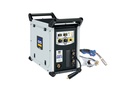 MULTIWELD 320T-C | Driefasige MIG/MAG/MMA Lasgenerator | Multiproces - 595079274