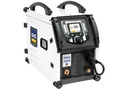 GALAXY 250M-C | Multiprocedure Inverterlasapparaat | Puls MIG/MAG/TIG/MMA - 595084858