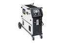 GALAXY 250M | Multiprocedure Inverterlasapparaat | MIG/MAG/TIG/MMA Puls - 595082113