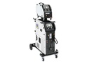 GALAXY 400T W DUO | Multiprocedure MIG/MAG Lasgenerator | Pulssynergie - 595091283