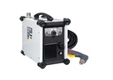 PLASMACUTTER 45 CT | Plasmasnijder | 15-45A Clean-Cut 15mm - 595013629