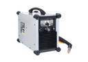 PLASMACUTTER 70 CT