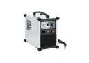 Plasma Cutter 105 CT | Plasmasnijder 105A | Snijcapaciteit 50mm - 595081109
