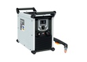 GYS NEOCUT 105 | Plasmasnijder | 20-105A snijden tot 50mm - 595063112