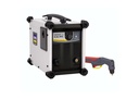 Contimac | Trolley Plasma Cutter - 97570