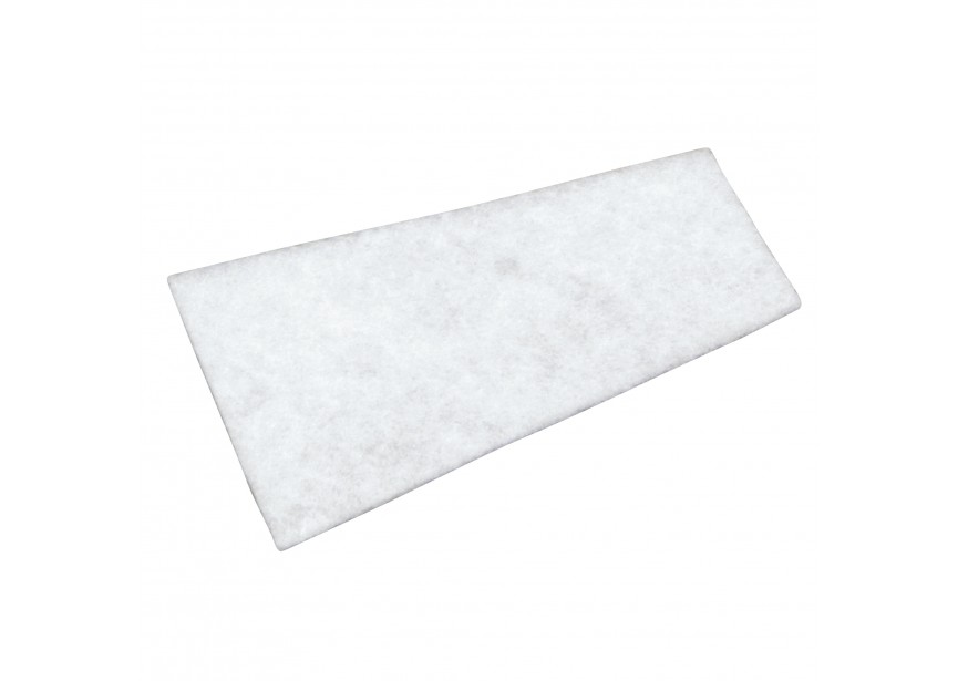 GYS Voorfilter voor GYSMATIC 5/13 Air | Set van 5 stuks - 595038417