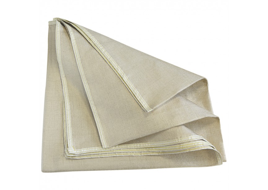 Slijpdeken PROTEC 550