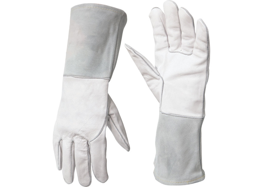 Lashandschoenen TIG PRO