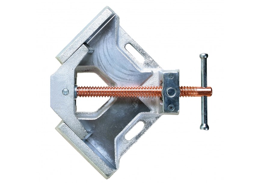 CONTIMAC | Lasklem 4" LK 90 - 97854