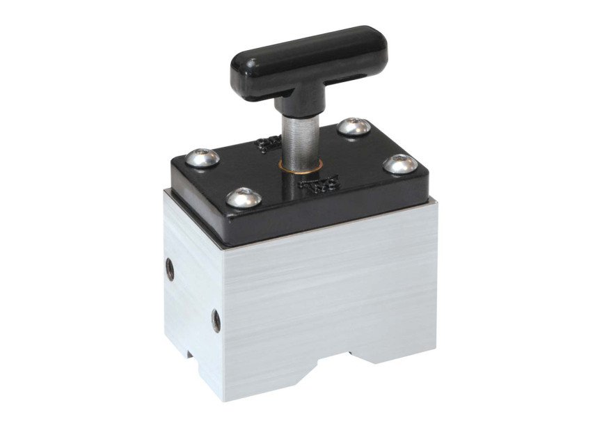 Contimac | Positioneermagneet Square D70.90m - 97625