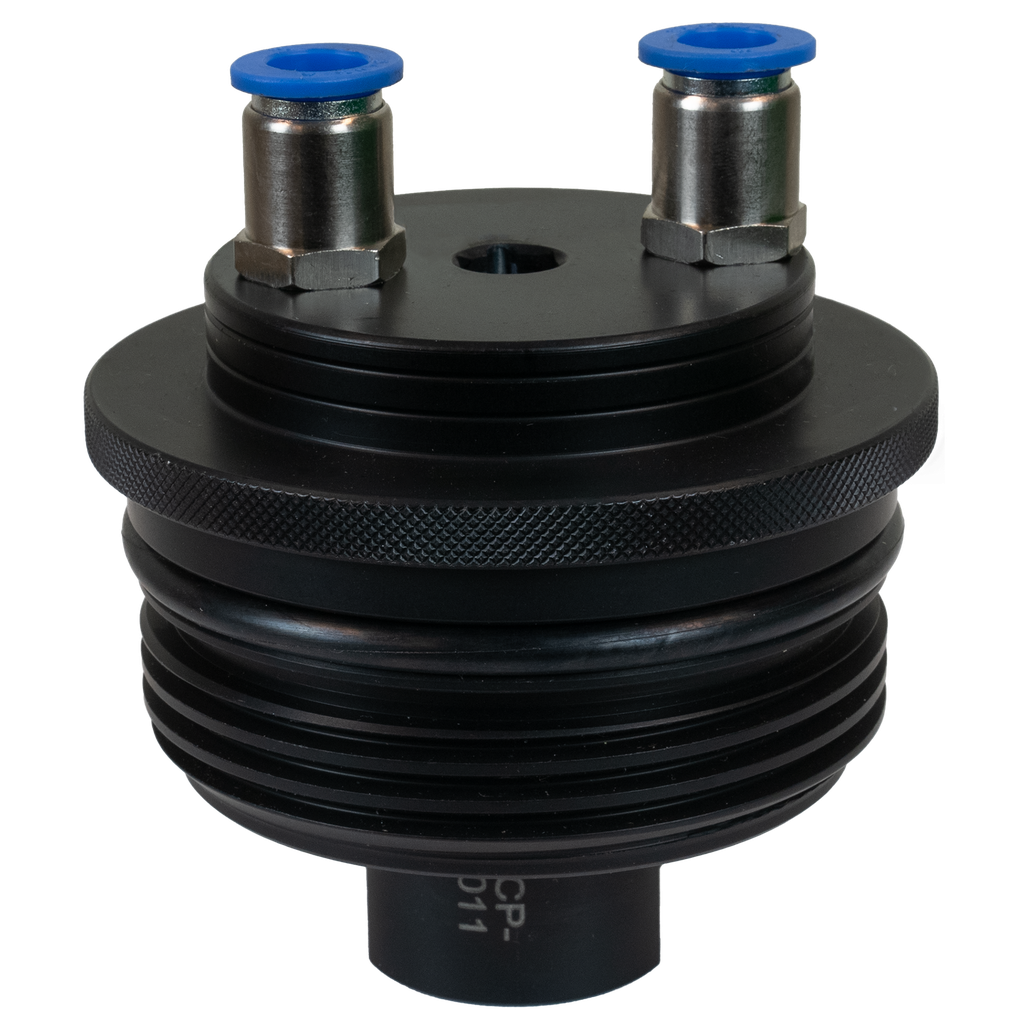 Kroon-Oil ECS-90001 CP-011