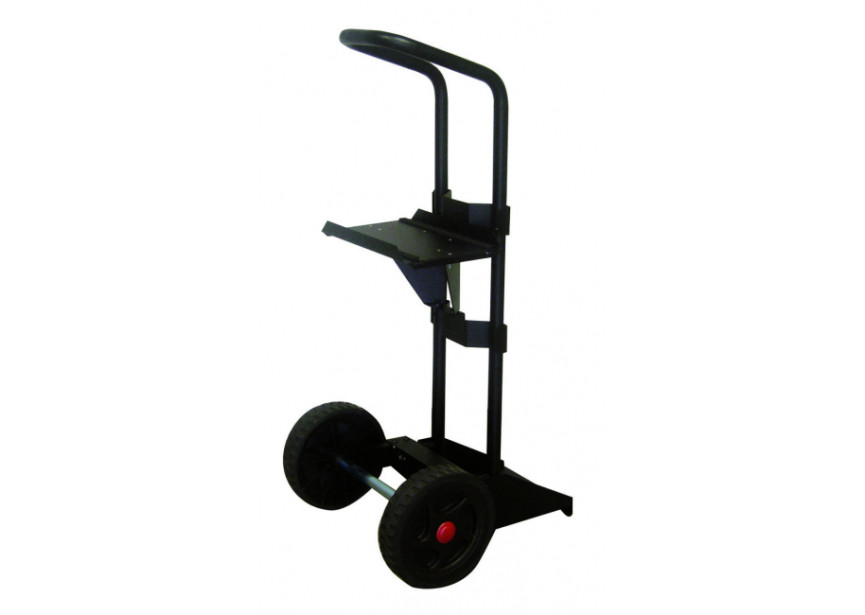 Trolley Arctic | Lasapparaat Onderstel | Universeel - 594803059