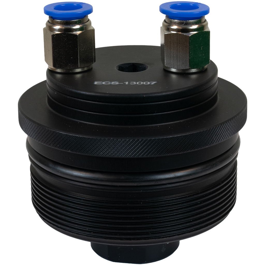 Kroon-Oil ECS-13007 CP-003