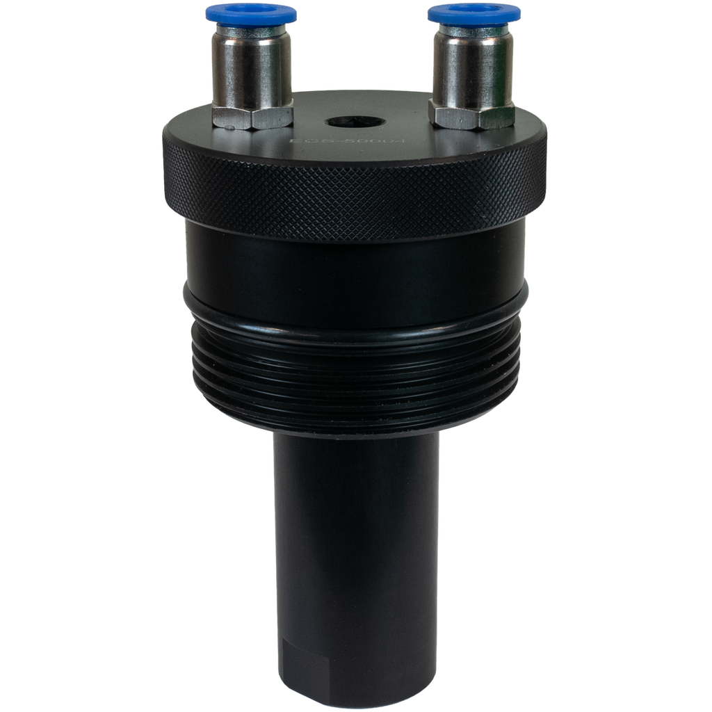 Kroon-Oil ECS-50004 CP-008 | APIConnect Module - 39769