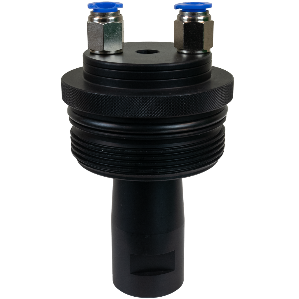 Kroon-Oil ECS-13003 CP-002 | APIConnect Module - 39760