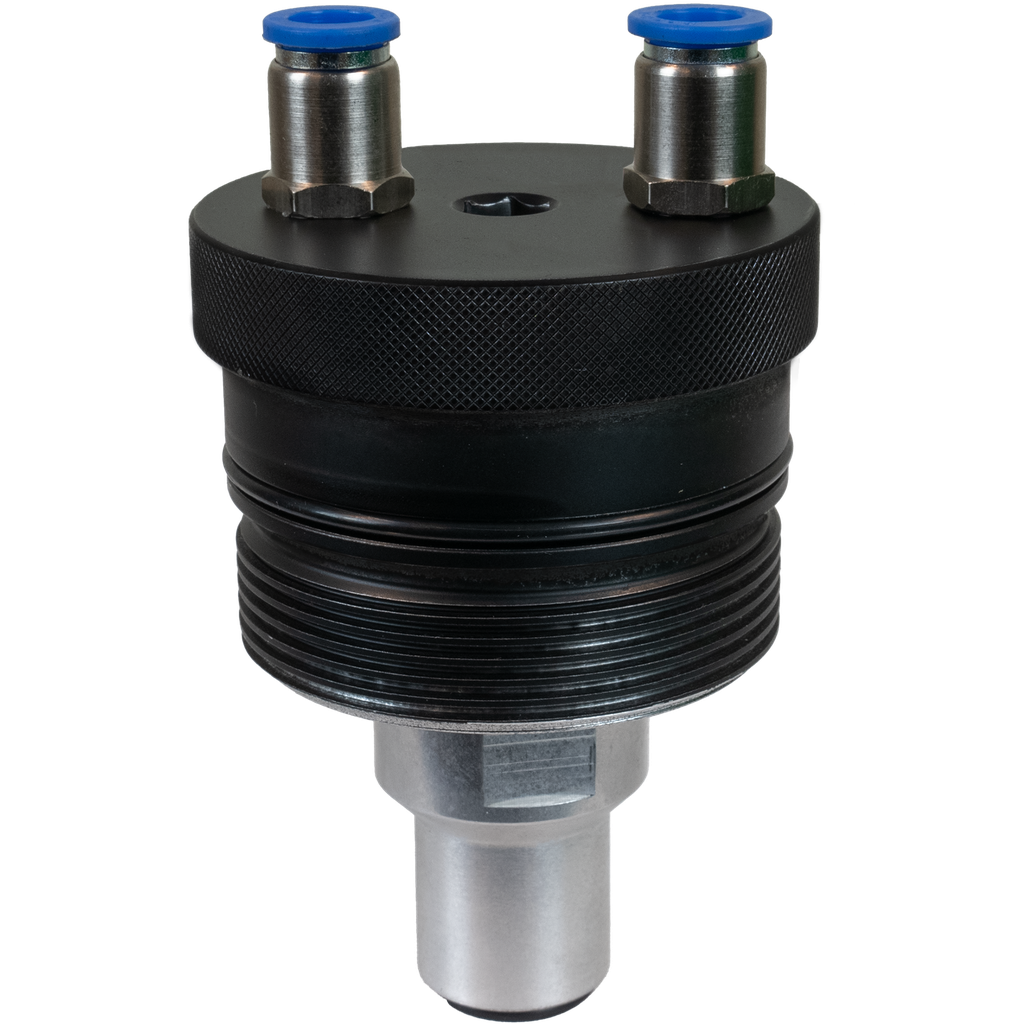 Kroon-Oil ECS-40001 CP-015 | APIConnect Module - 39767