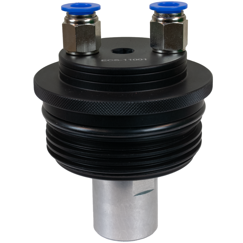 Kroon-Oil ECS-11001 CP-014