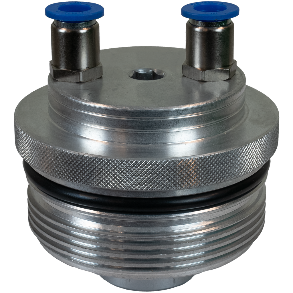 Kroon-Oil ECS-13003 CP-007