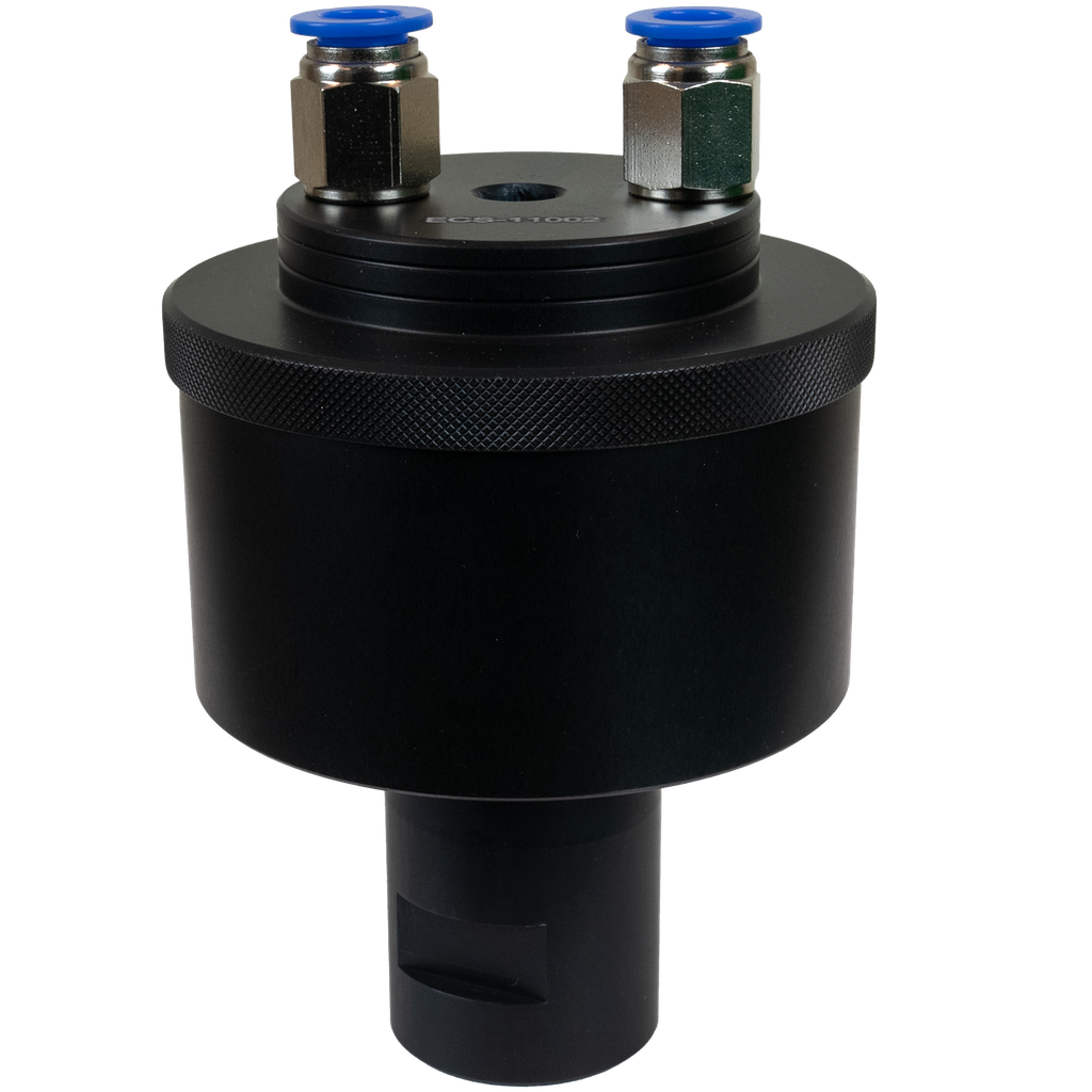 Kroon-Oil ECS-11002 CP-002