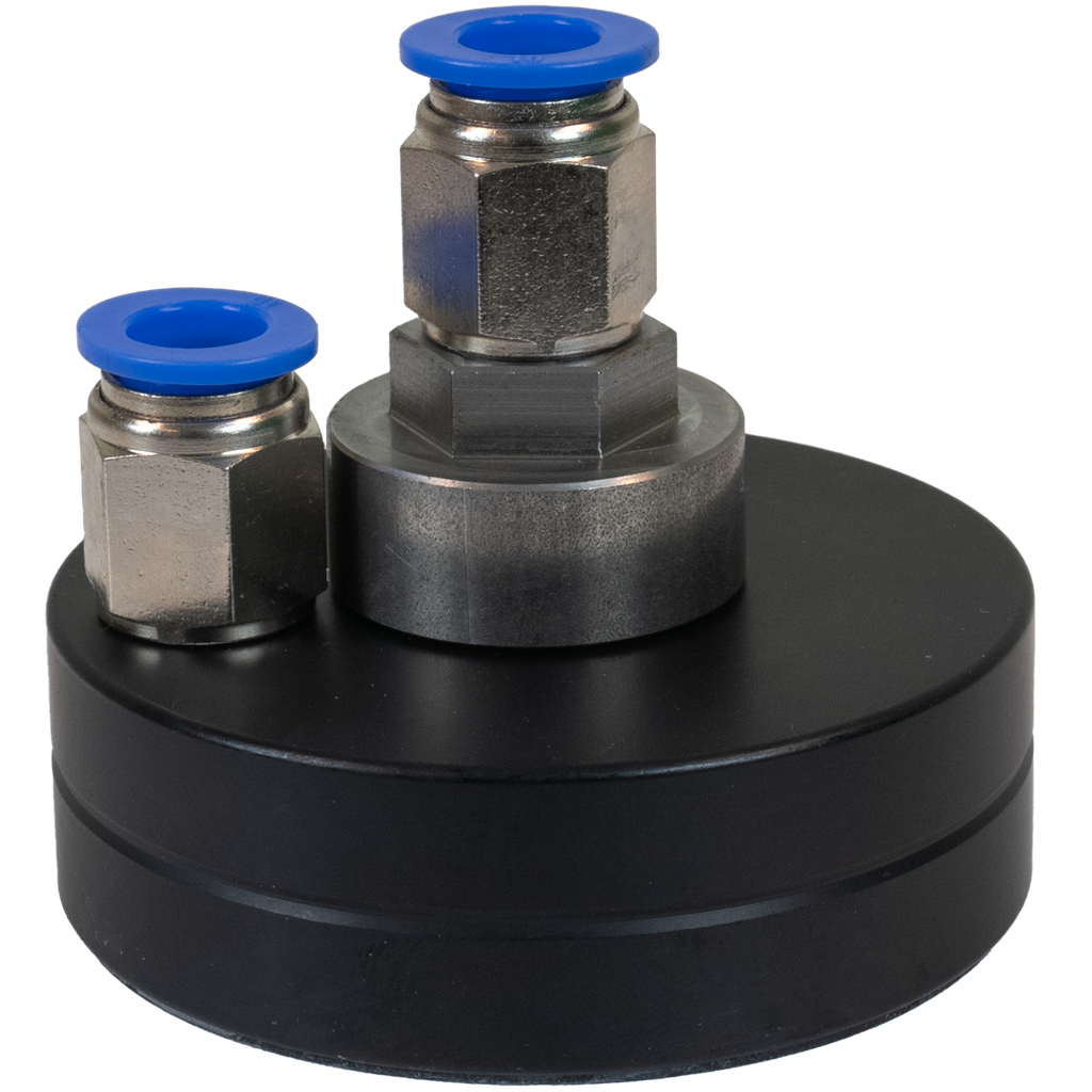 Kroon-Oil ECS-13001 CP-006 D | Smeermiddel Component | APIConnect - 39759