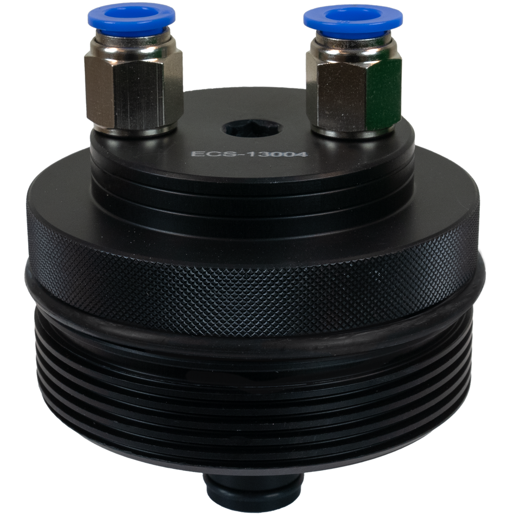 Kroon-Oil ECS-13004 CP-004