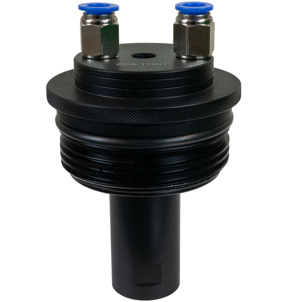 Kroon-Oil ECS-11001 CP-001 | APIConnect Controlepaneel - 39753