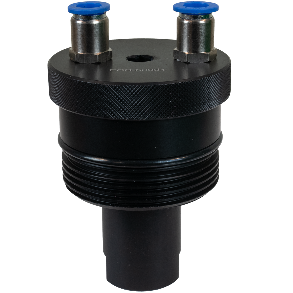 Kroon-Oil ECS-50004 CP-009