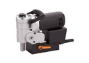 MBC 35 | Magneetboormachine | Ultracompact 229mm hoogte - 40091