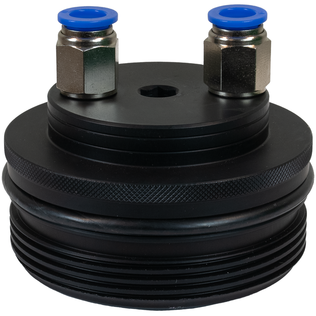 Kroon-Oil ECS-13006 | APIConnect Module | Diagnose & Onderhoud - 39765