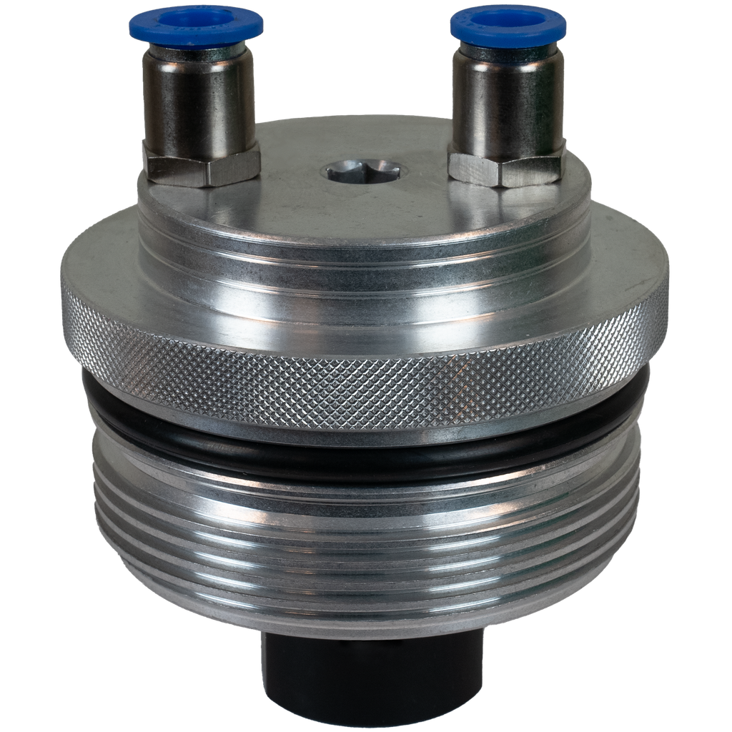 Kroon-Oil ECS-13003 CP-012