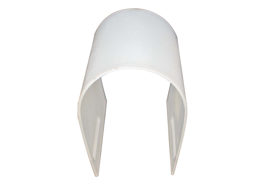 MD 350 - BOORKOPBESCHERMING