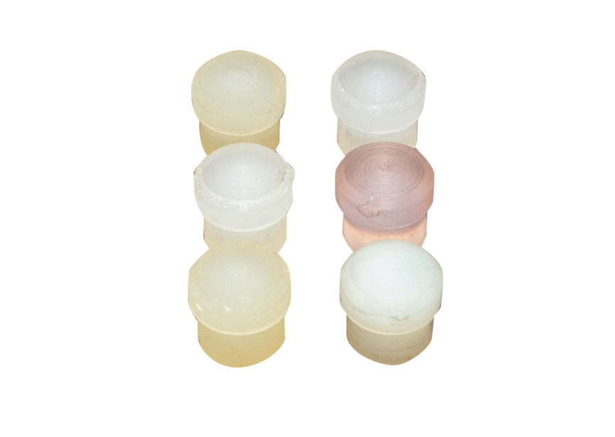 MD 350 - WATERDICHTING