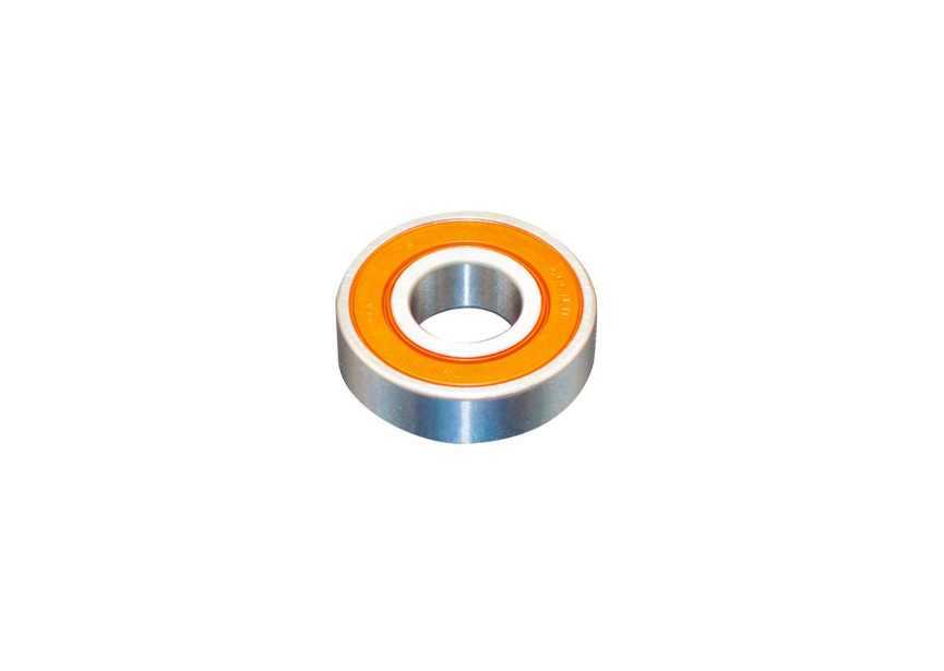 MD 350 Kogellager 6001-2RS | Afgedicht kogellager - 48038