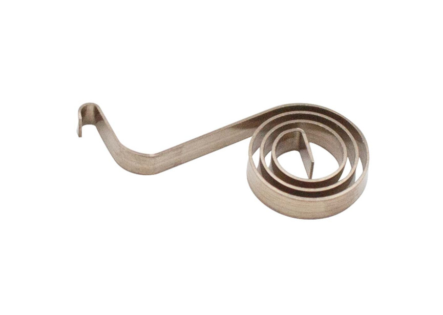 MD 350 - VEER KOOLBORSTEL NRｰ46