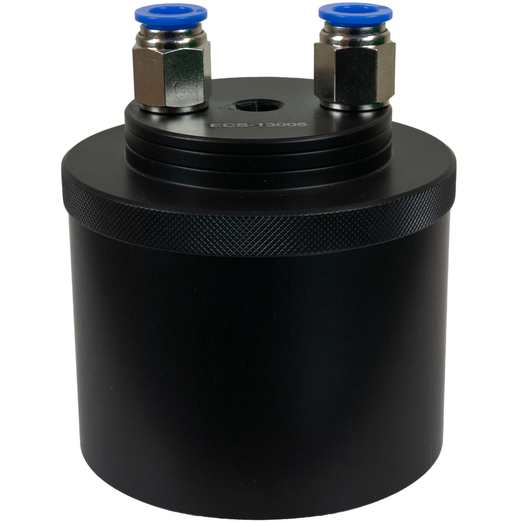 Kroon-Oil ECS-13005 CP-005