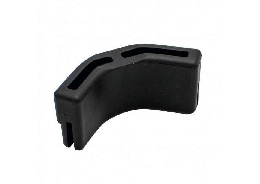 GUMMI VOET  BSN 100-125-150