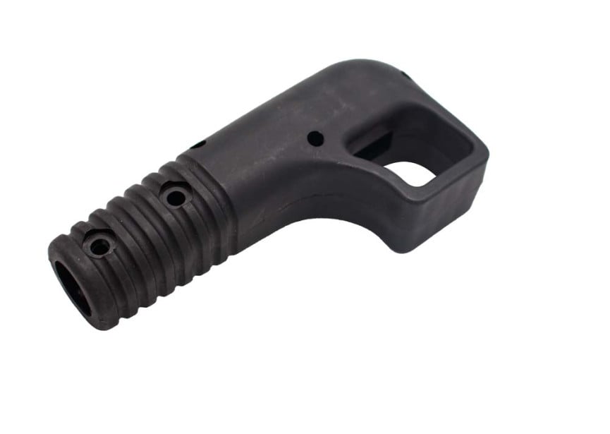 HANDGREEP SCHAKELAAR VOOR BSN 100-125-150-170