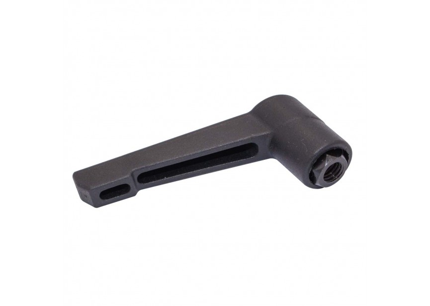 RATELHENDEL M8 VOOR BSN 100-150-170