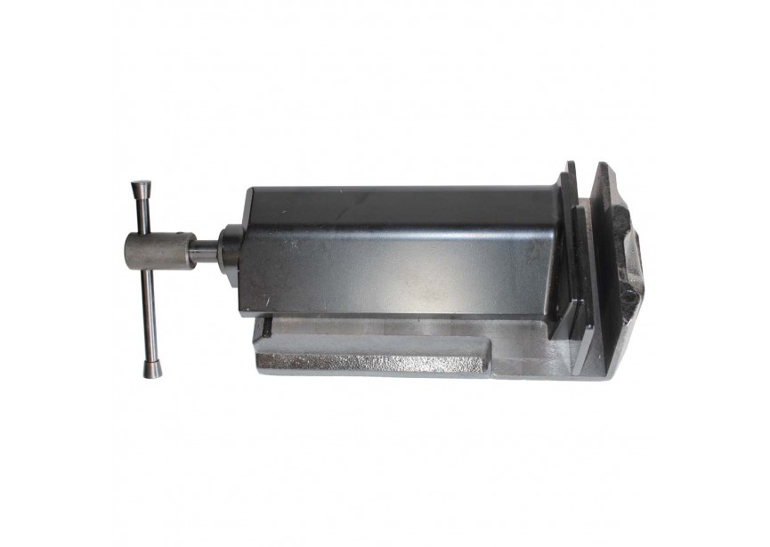 Spanklem Compleet BSN 100-125 | Bevestigingsklem | Voor buizen Ø100-125mm - 50178