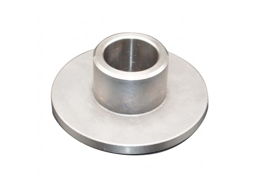 DRC 355 Binnenflens Nr. 07 | Machinedeel voor Cirkelzaag - 40531