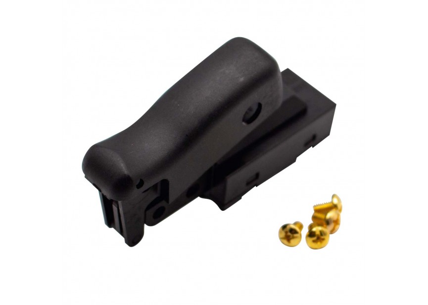 DRC 355 SCHAKELAAR Nｰ 70