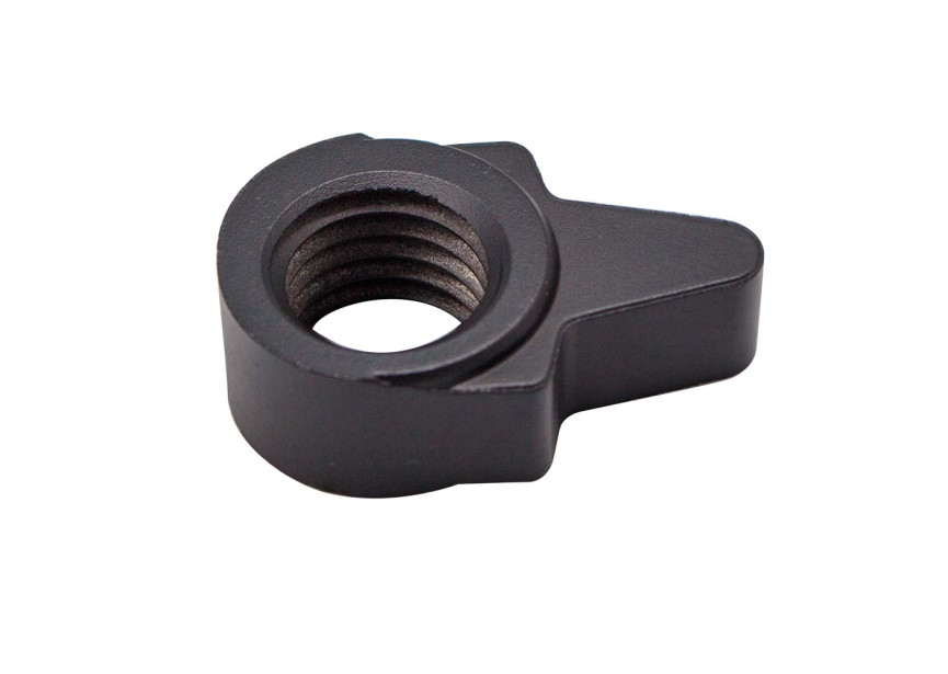 DRC 355 EXCENTER/KLEM Nｰ 113