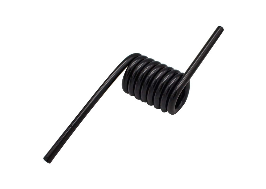 DRC 355 VEER MOTORKOP Nｰ 88