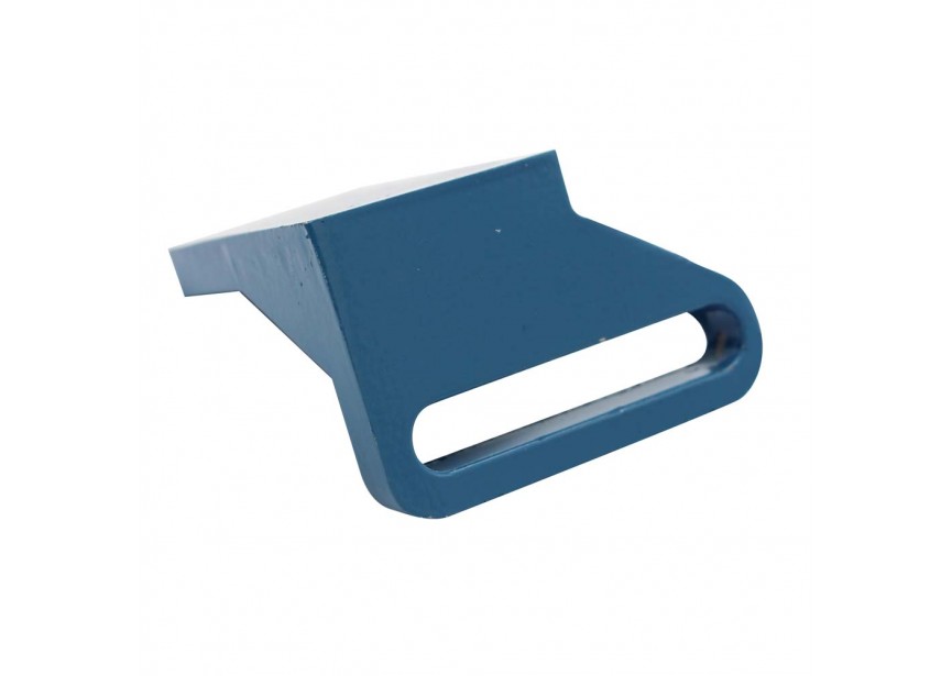 Beitelsteun Links | Voor DSM 200-250 Slijpmachines - 99827