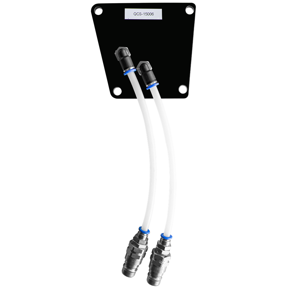 Kroon-Oil QCS-15006 | Adapter voor 7-traps DCT | Nissan Juke/Qashqai/X-Trail - 39637