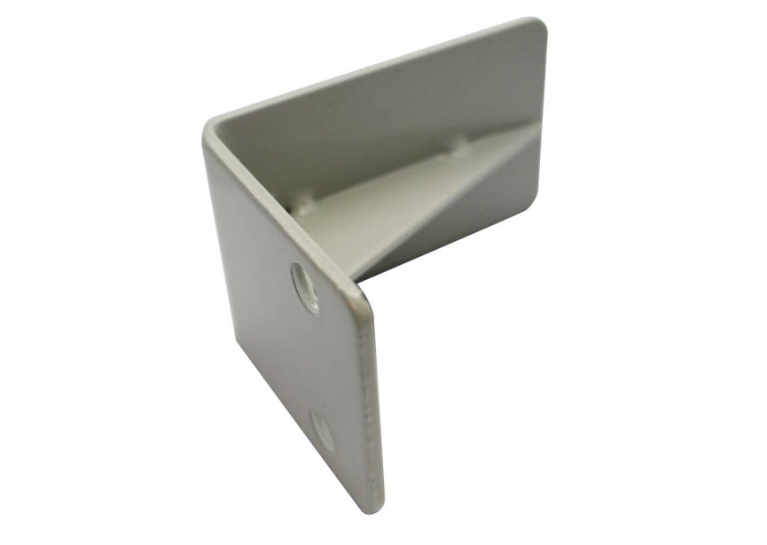 Beitelsteun BS 75-2000 | Hulpstuk voor beitels - 35174