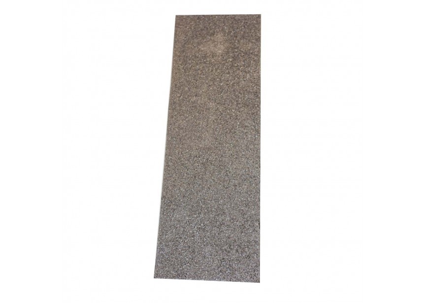 Grafietband voor BS 150-2000 & BS 100-1220 | Bandschuurmachine - 99828