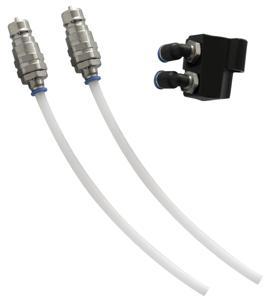 Kroon-Oil QCS-11019 | Adapter | Audi S-Tronic DL382 - 39590