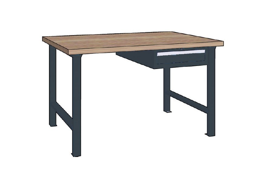 CONTIMAC | Werkbank Ml 150 06 - 773492